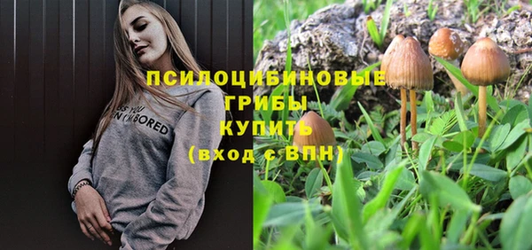 кристаллы Михайлов