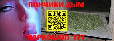 МДПВ Будённовск