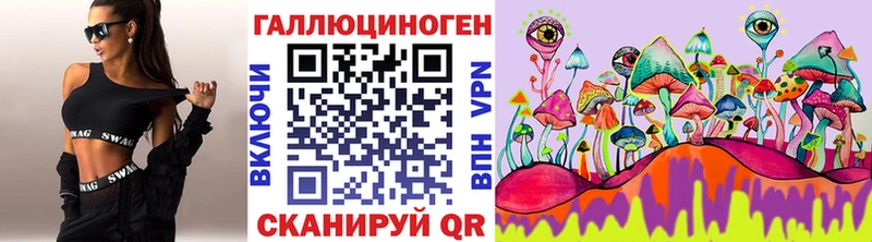 Псилоцибиновые грибы Psilocybine cubensis  Темрюк 