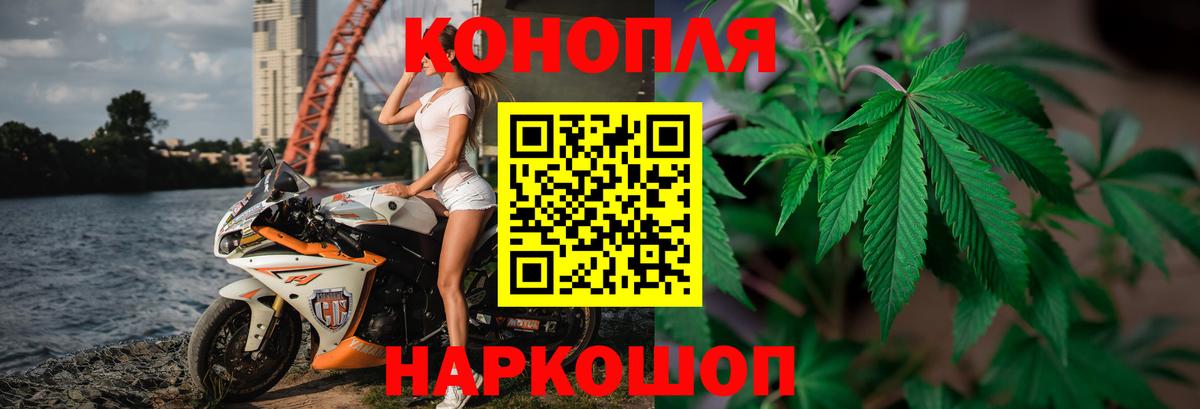 Бошки Шишки VHQ Темрюк